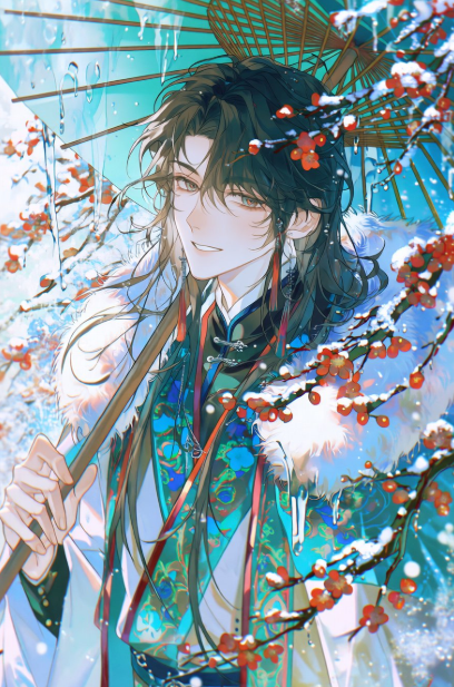 Improved Text Rendering in Images