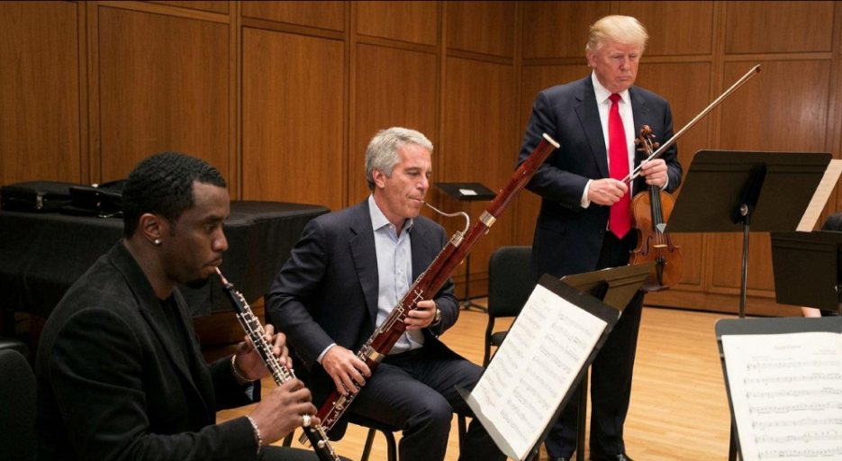 Text-to-Image Generation