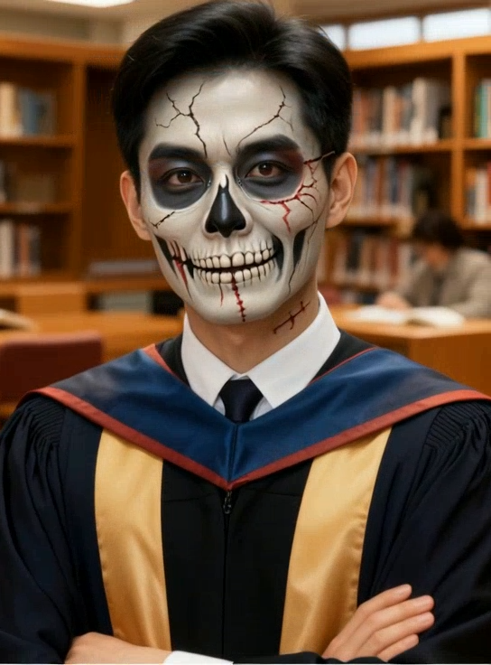 Real-Time Application Technology