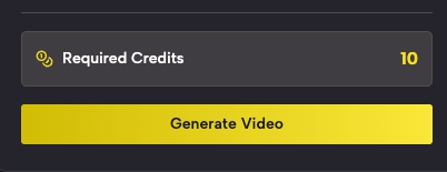 Advanced AI Video Generator Creates Epic Dunk