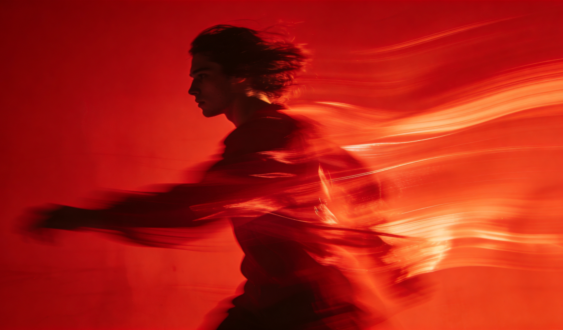 Seedream 4.5 — Next-Gen AI Image Generator for Cinematic Visuals