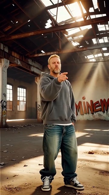 Creative Effects & Enhancement