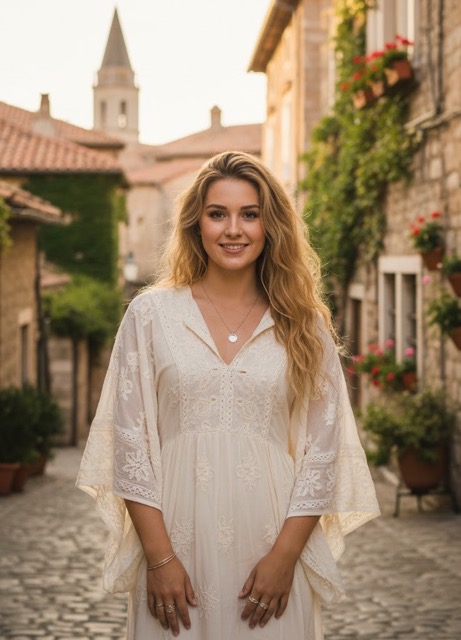 Seamless Animal Integration