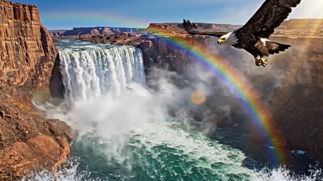 Seedance 1.5 Pro: Unified Audio-Visual Synthesis