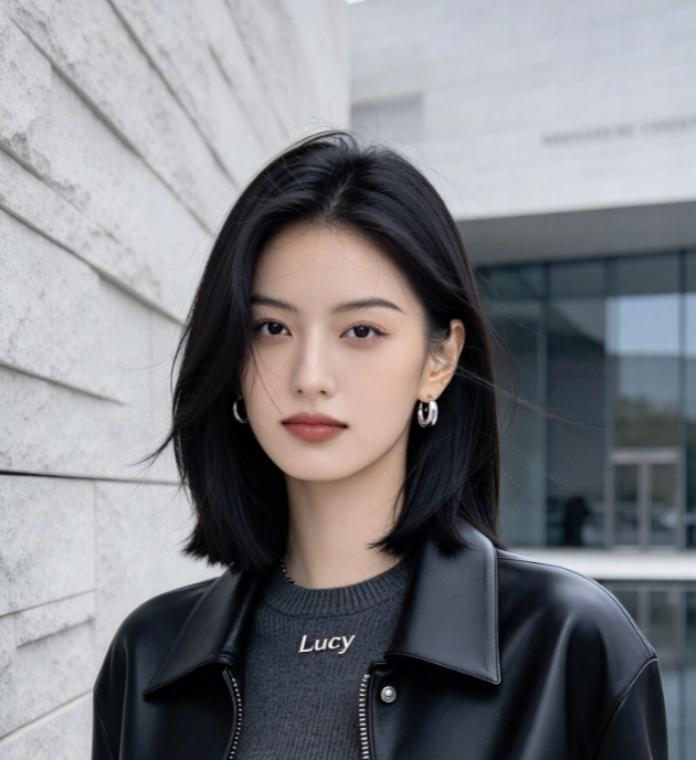 Nina Park