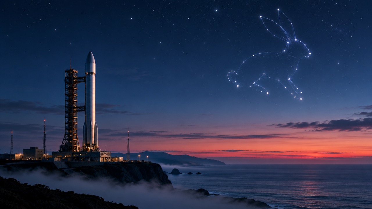 MiniMax-M3.1-Flash: The Model behind Space Bunny, Explained