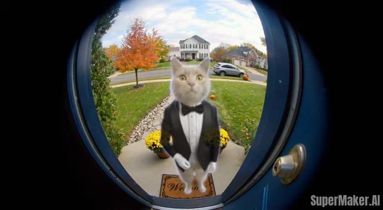 Instant Online Generation