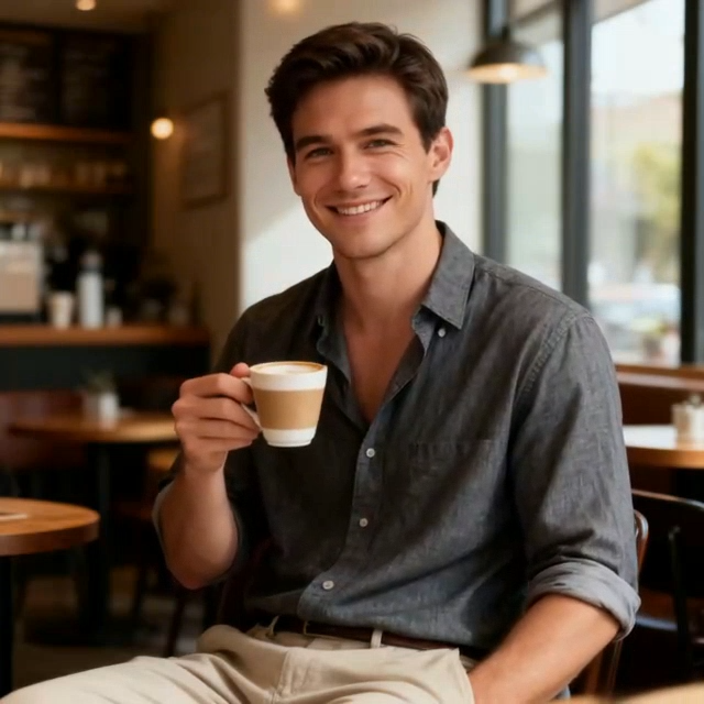 
Boost Engagement & Build Instant Connections