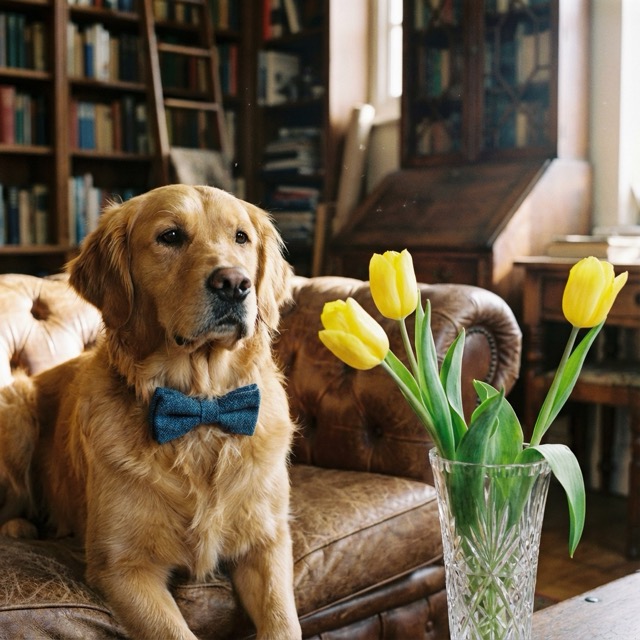 Unrivaled Prompt Fidelity: Generating Perfect GPT Image 1.5 Content