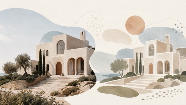 Turn Any Image Into Art With Abstract Photo Editor