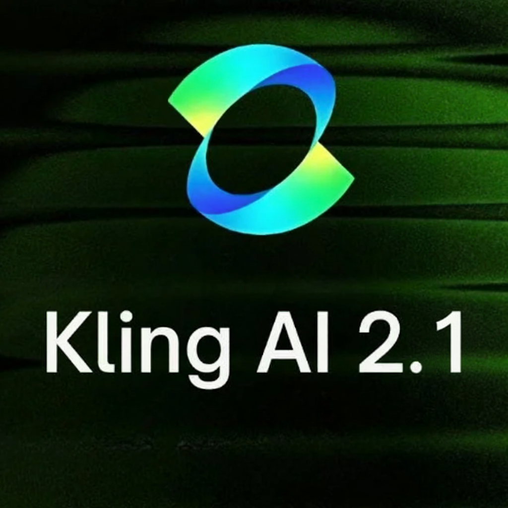 Kling 2.1 Master