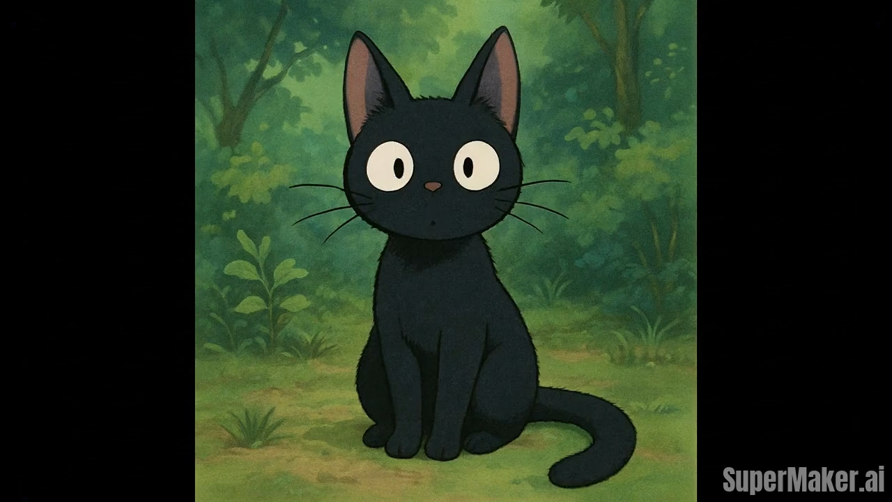 Discover Endless Inspiration