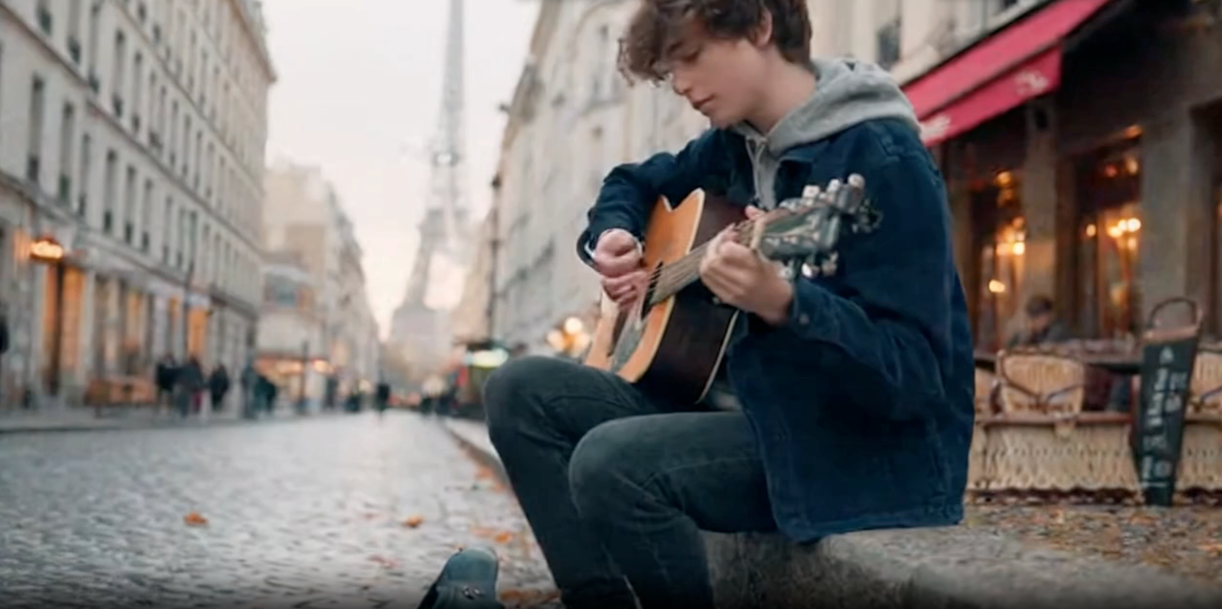 Best Text to Video AI Generator Free Online