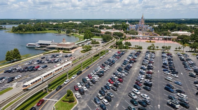 Perfect for Travel, Real Estate & Marketing