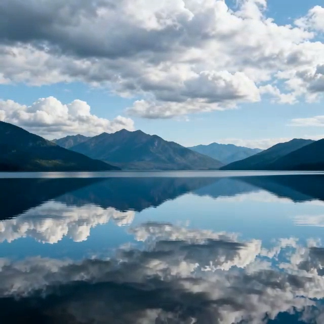 Boost Your Engagement Instantly