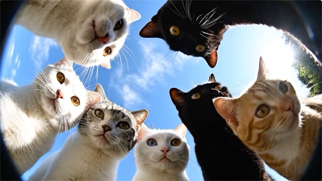 Advanced Real-World Physics Simulation