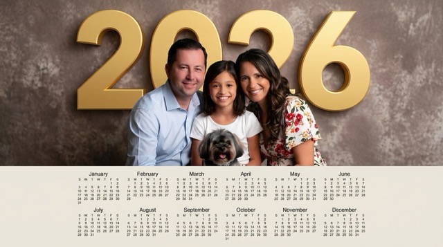 Instant Processing Speed