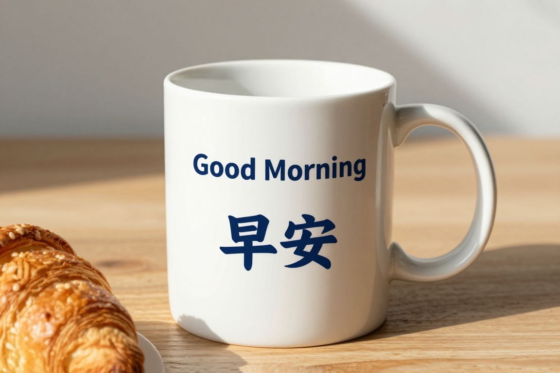 Flawless Typography and Text Rendering with Nano Banana 2