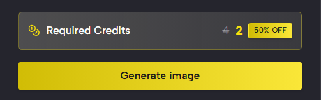Retake AI Processing