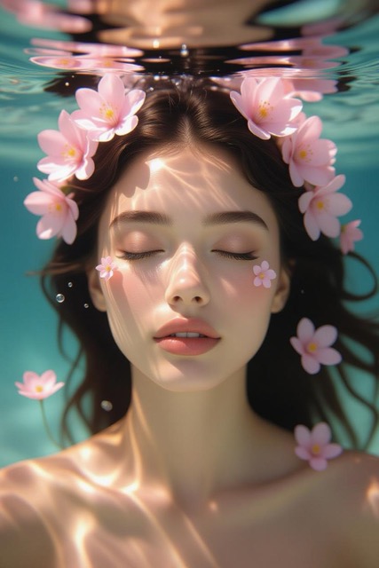 Grok Imagine: Free AI Image Generator with Lightning-Fast Results