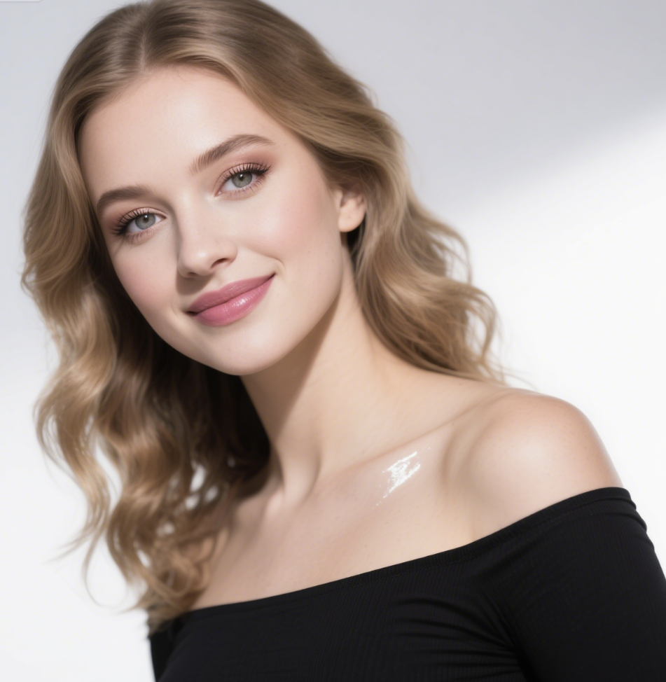 Emily Johnson