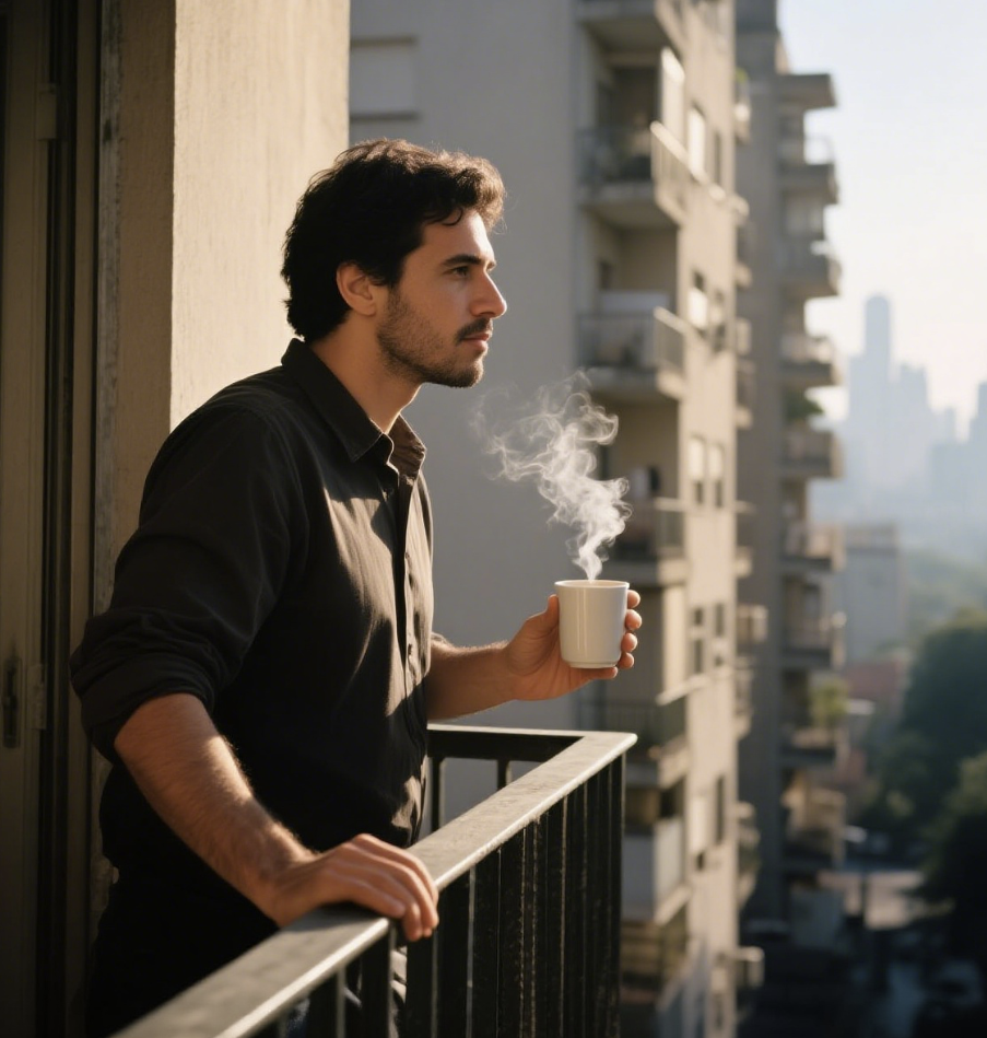 Alejandro García