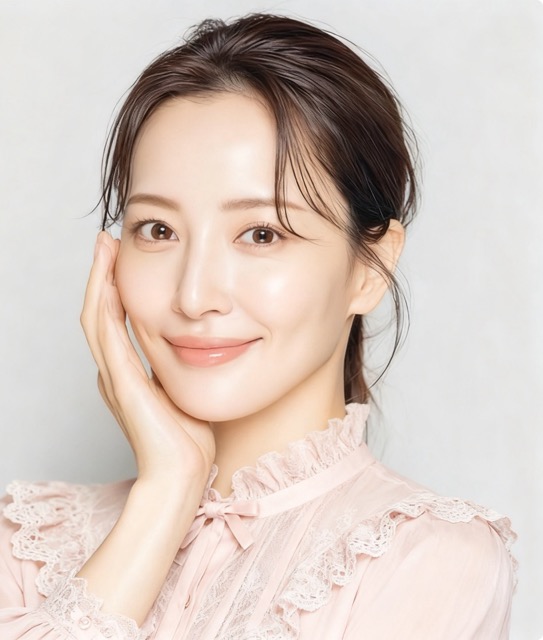 Simple Two-Step Process