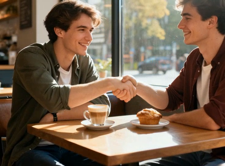 Unmatched Photorealistic Quality