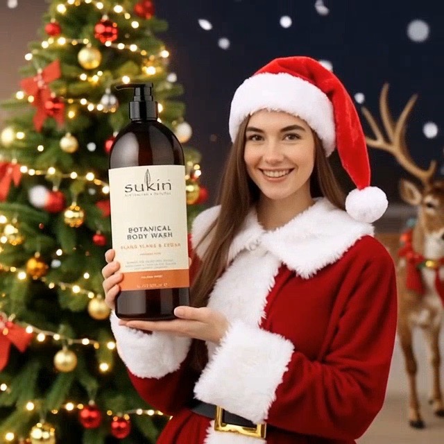 Cinematic Quality Output