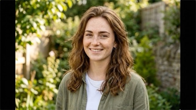 Seamless Multilingual Voiceovers