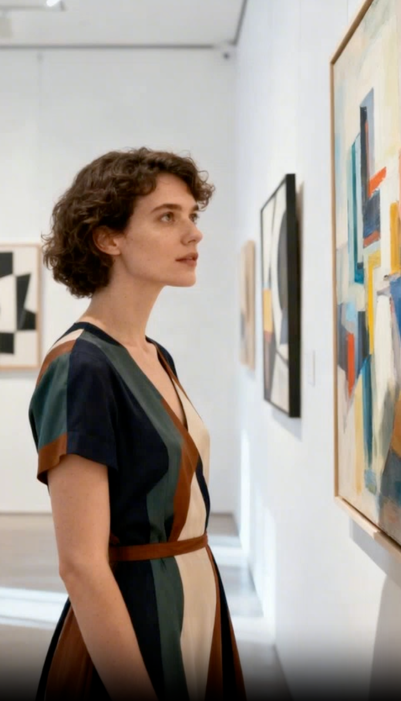 Royal Vampire Character Development