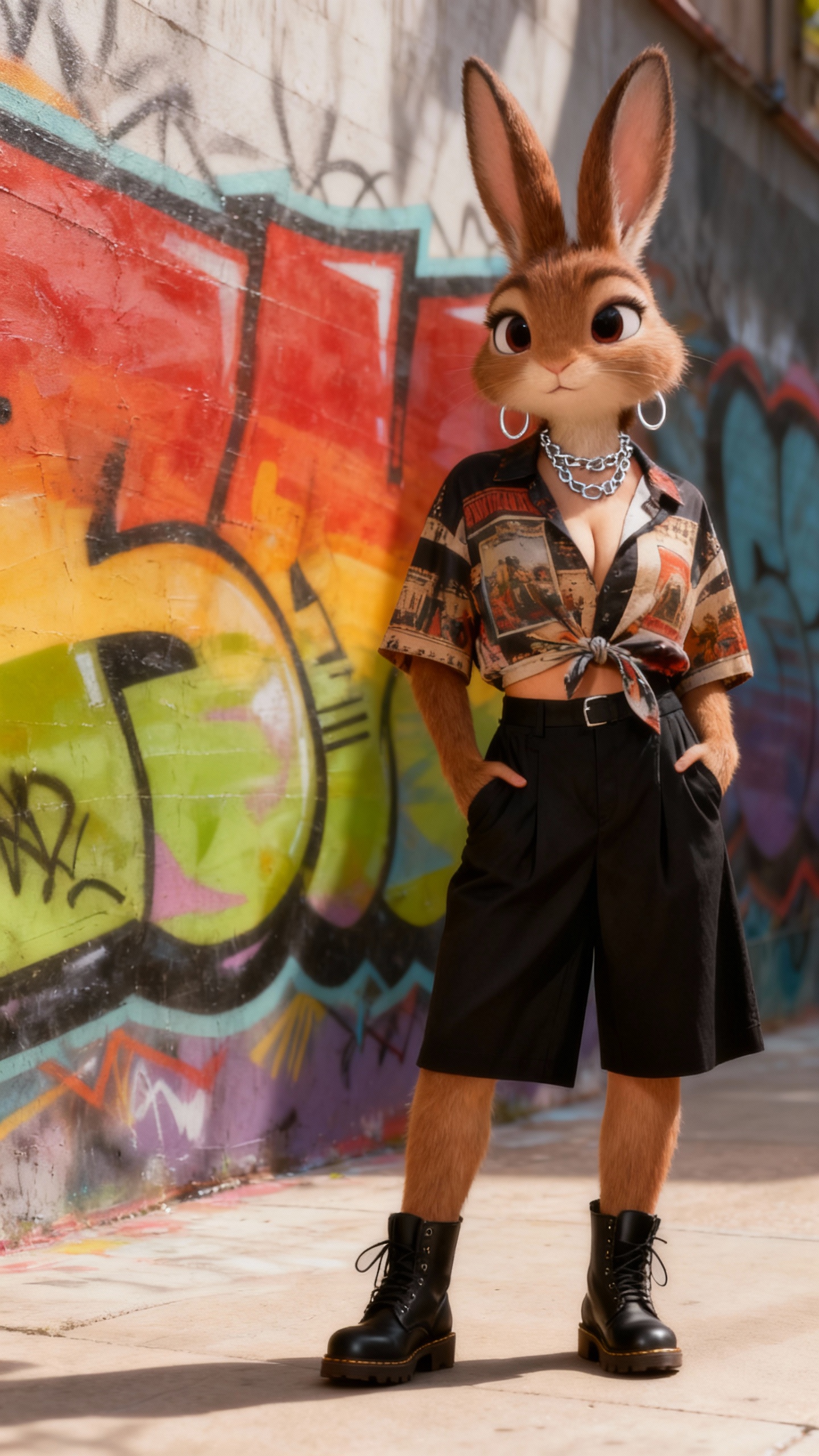 High-Quality, Social-Ready Exports