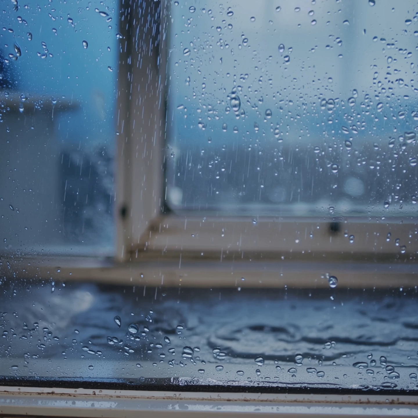 Perfectly Synchronized Immersive Audio