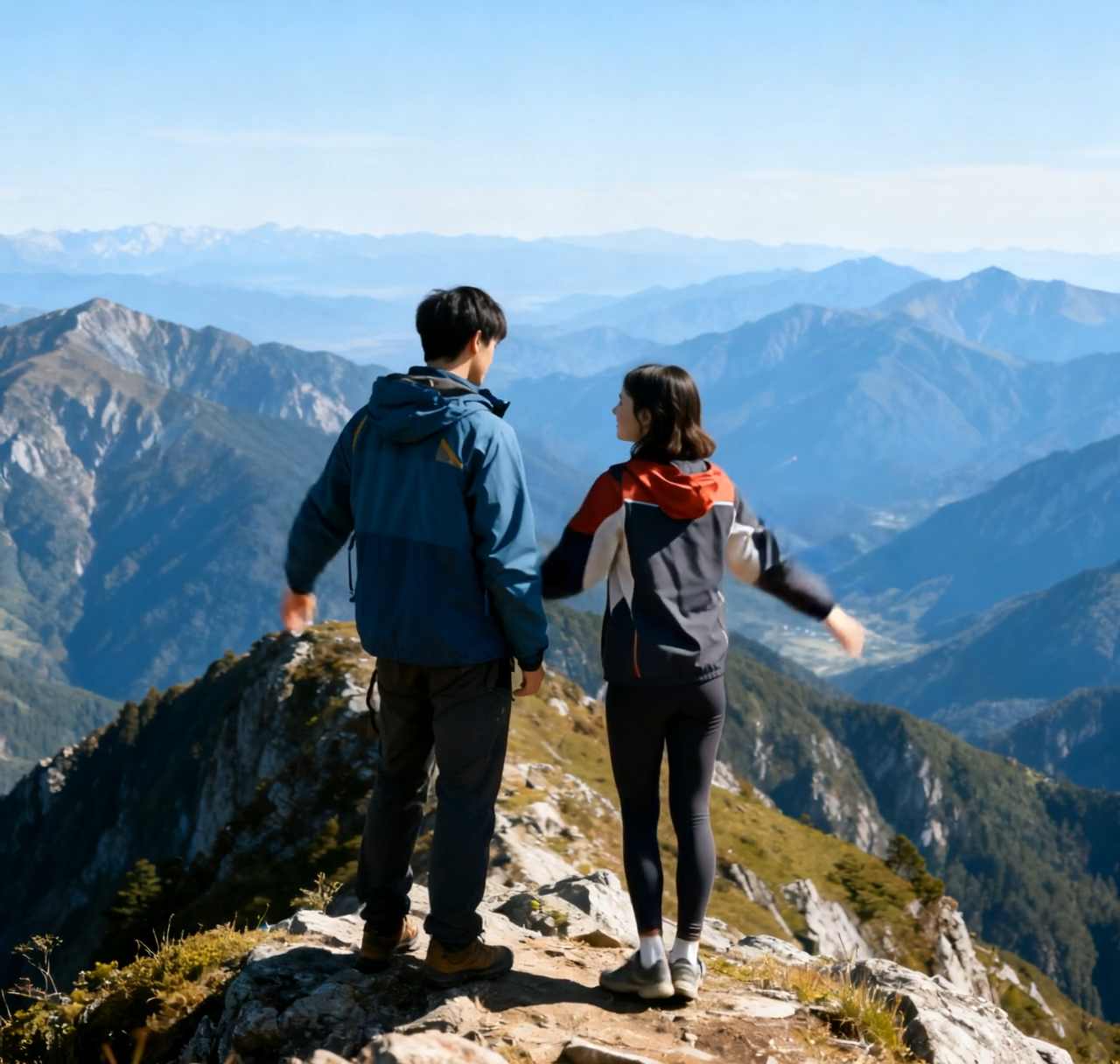 Ignite Your Creativity