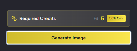 AI Analyzes Body Structure