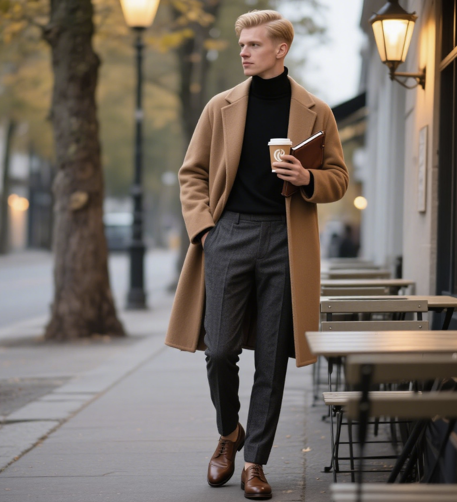 Oliver Johansson