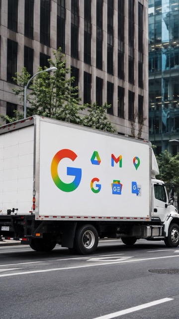 Generate Campaign Scenes For Outdoor Marketing