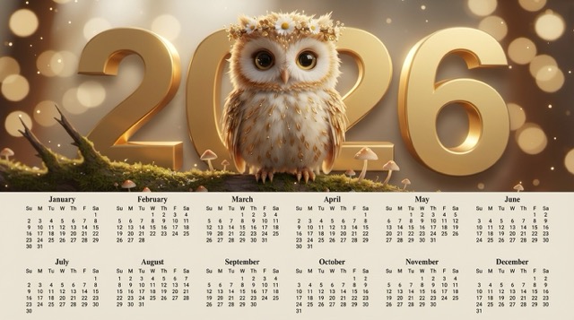 High Definition Output