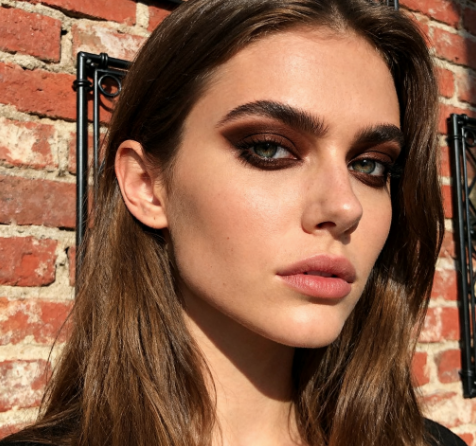 Alex Thompson