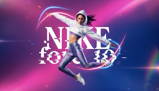 Seedream 4.0-The Best AI Image Generator for Instant 4K Visuals