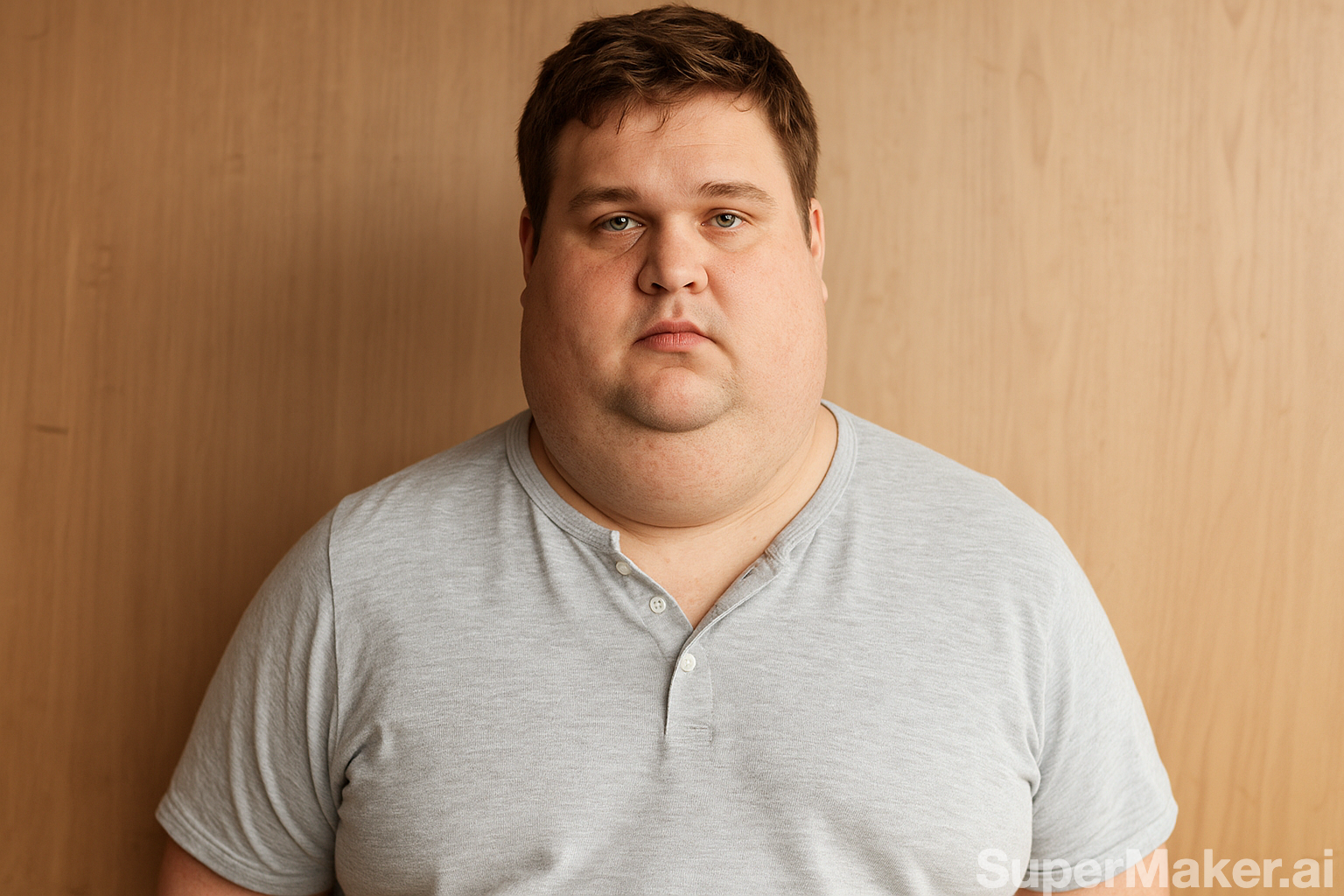 AI Fat Filter