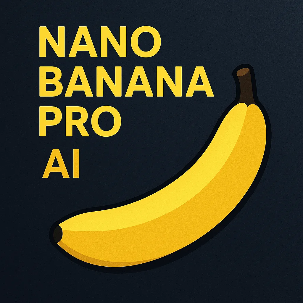 Nano Banana 2