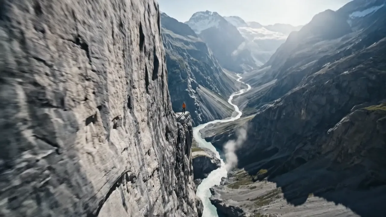 Professional Quality & Instant Export