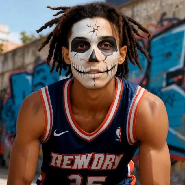 Instant Social Media Optimization