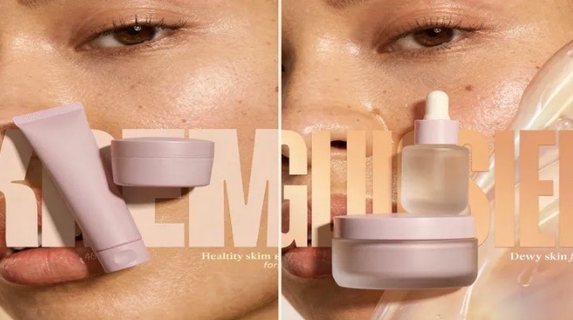 Transform Your Photos with Professional AI Replace Technology