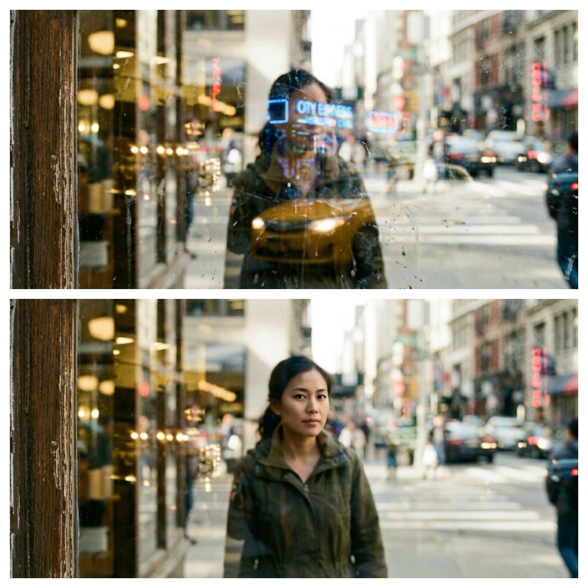 Best Photo Glare Remover: Clear Images Instantly