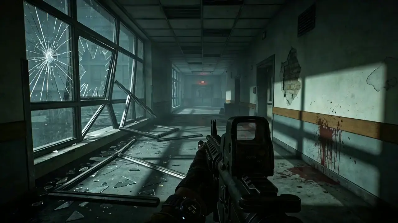 Seedance 1.5 Pro Buzz