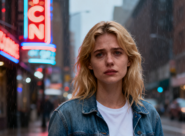 Best AI Unblur Image Free Online - SuperMaker AI