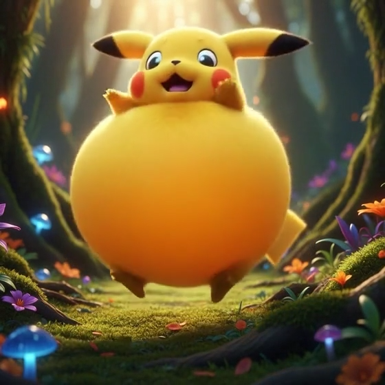 Realistic Physics and Textural Integrity