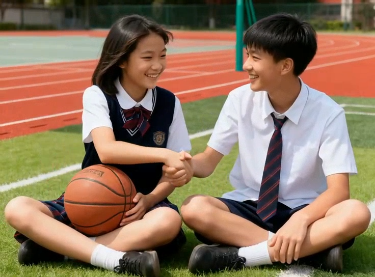 Dramatic Cost Reduction & Time Efficiency